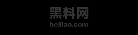 杏吧小李福利资源1